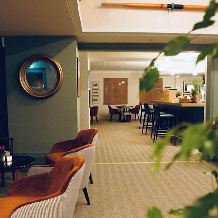 Leander Club Hotel Henley-on-Thames Luaran gambar